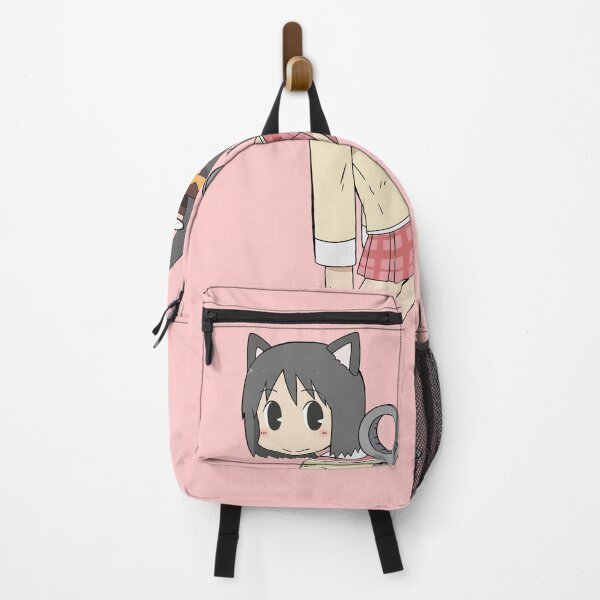 Item preview, nano donut designed and sold by kkkawwwaiii chiiiiiing.