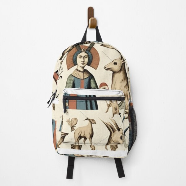 Item preview, Bosch Pattern designed and sold by Diardo.