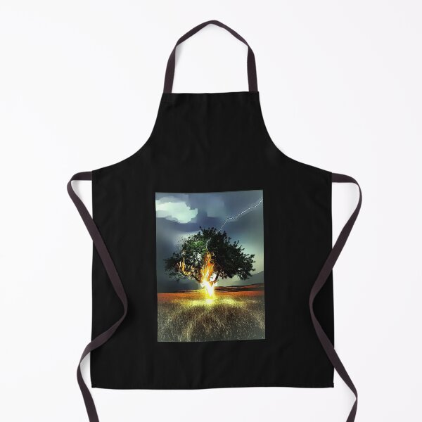 Item preview, Storm designed and sold by ser-Ile.
