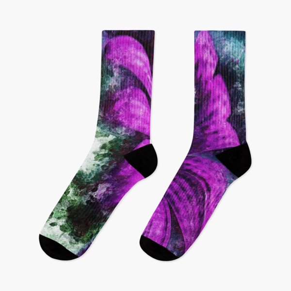 Item preview, Flower petals Abstract color designed and sold by fernandoreno.