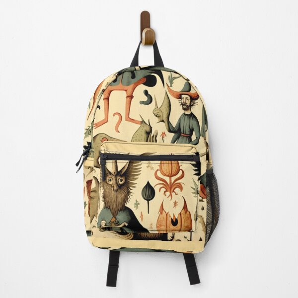 Item preview, Bosch Pattern II designed and sold by Diardo.