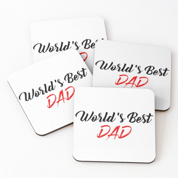 Item preview, best dad designed and sold by arham51.