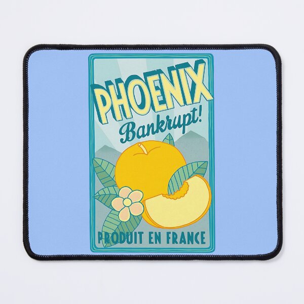 Item preview, Produit En France designed and sold by porouscapsicum.