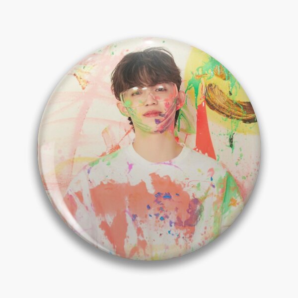 Item preview, Seventeen Face The Sun Carat Ver Scoups designed and sold by Shining Diamond.