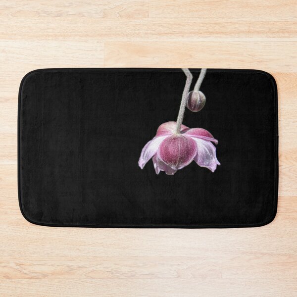 Item preview, Sweet Pink Flower designed and sold by Dreamscape Eclectic .