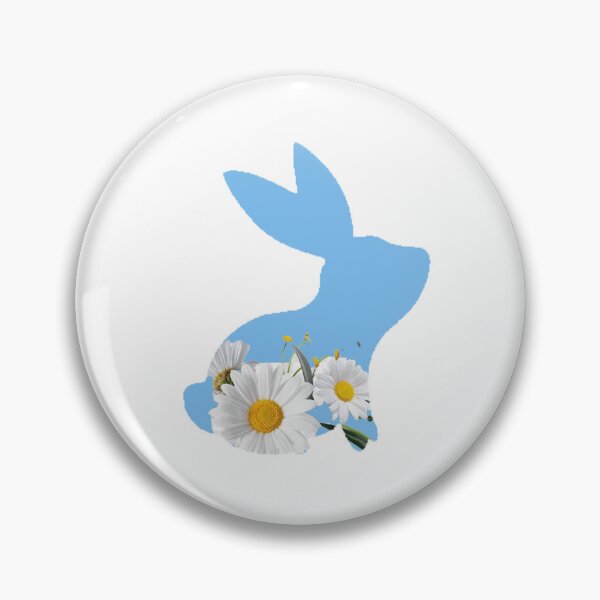 Item preview, Copy of Easter Bunny designed and sold by Letul.