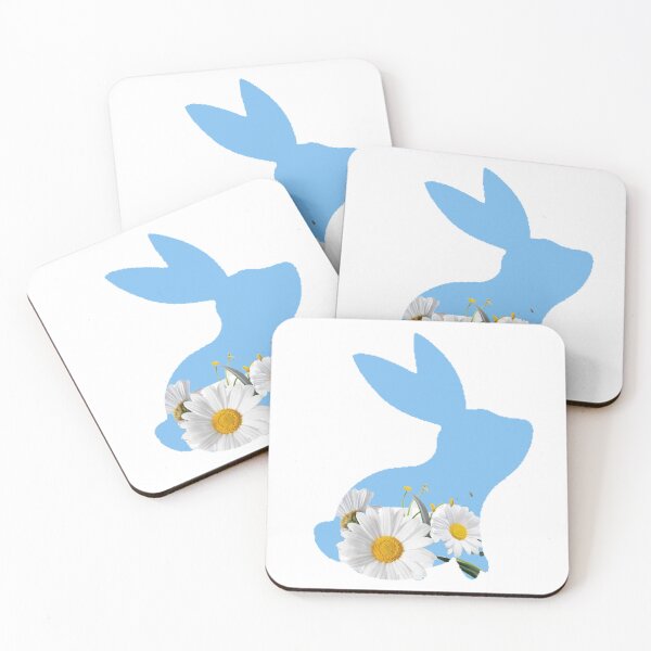 Item preview, Copy of Easter Bunny designed and sold by Letul.