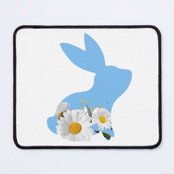 Item preview, Copy of Easter Bunny designed and sold by Letul.