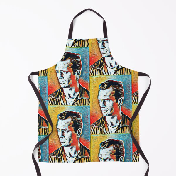 Item preview, Jack Kerouac artwork | Jack Kerouac Portrait | Jack Kerouac Wall Art  designed and sold by Suyogsonar25.