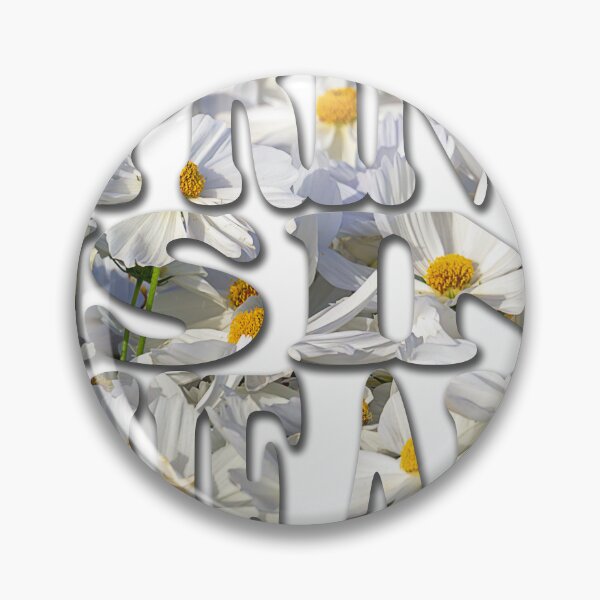 Item preview, Spring is in the Air designed and sold by likbatonboot.