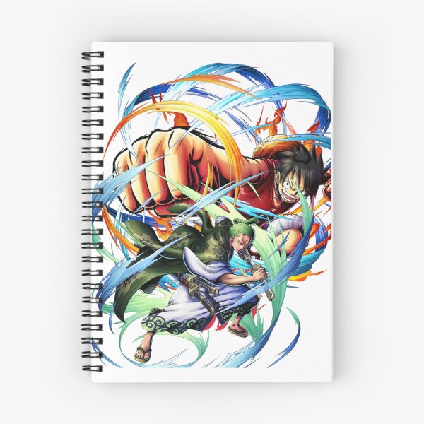 Item preview, Luffyzoro designed and sold by Dido-shop-art ⭐⭐⭐⭐⭐.