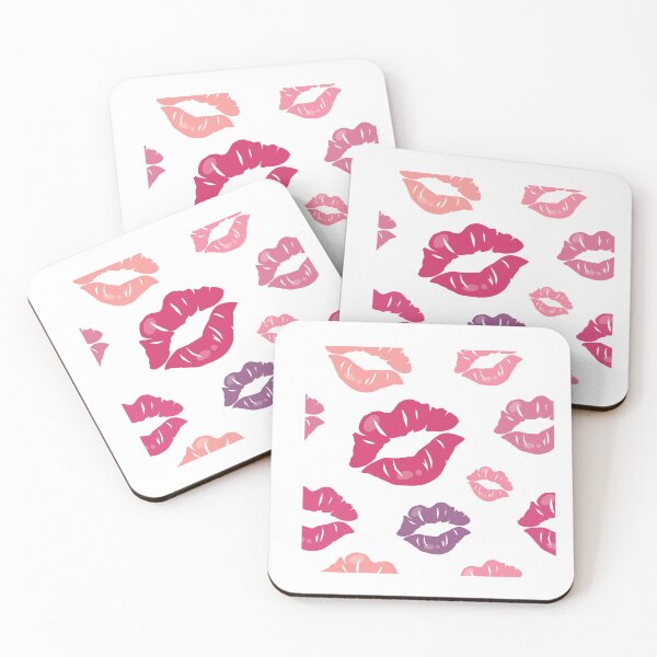 Item preview, Labios designed and sold by MysticalBlack Studio.