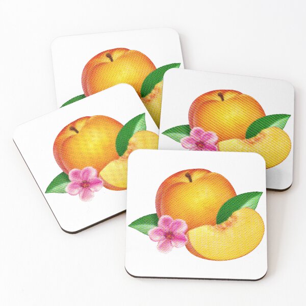 Item preview, Naranja designed and sold by porouscapsicum.
