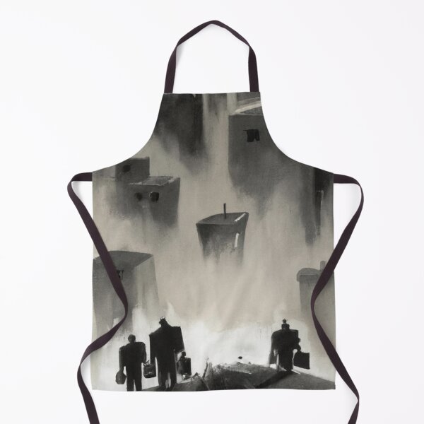 Item preview, Briefcase guys designed and sold by Ontoland.