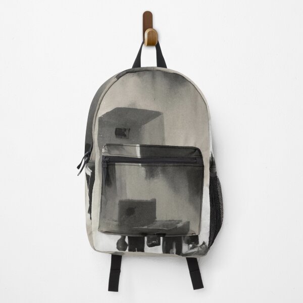 Item preview, Briefcase guys designed and sold by Ontoland.