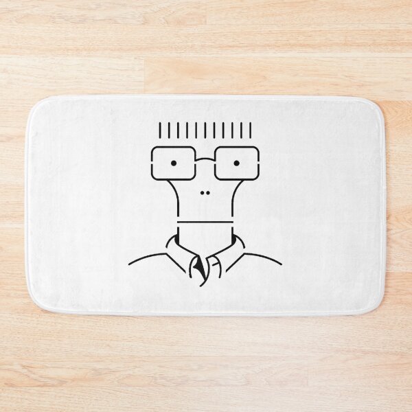 Item preview, best selling designed and sold by FriedaWard.