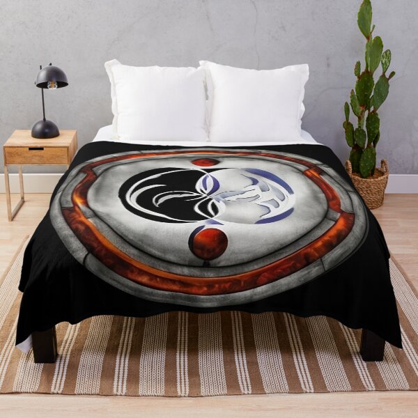 Item preview, Yin Yang Art 022 Created by AI designed and sold by tpixx.