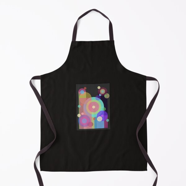 Item preview, Freeform 4 designed and sold by Ikigai9.