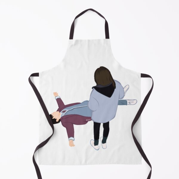 Item preview, True Beauty designed and sold by kart-box.