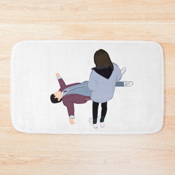 Item preview, True Beauty designed and sold by kart-box.