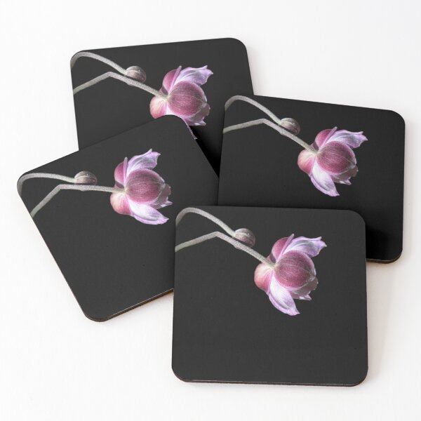 Item preview, Sweet Pink Flower designed and sold by Dreamscape Eclectic .