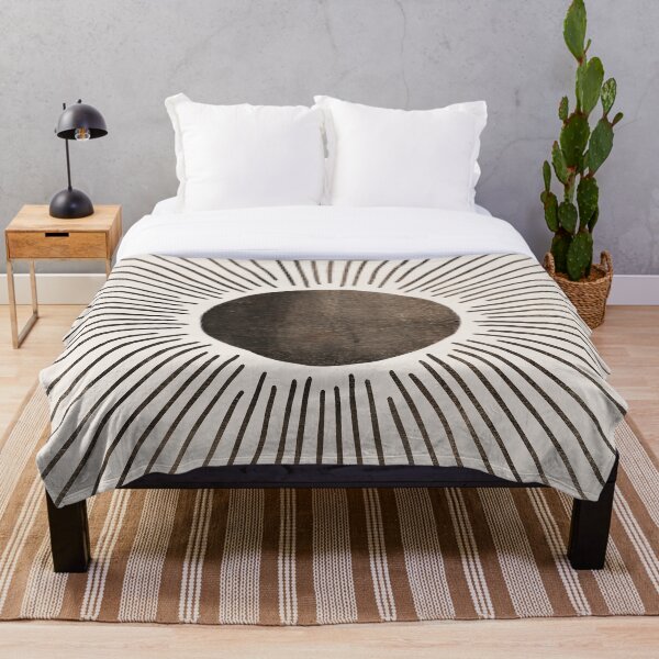 Artikelvorschau, Kunst der Mitte des Jahrhunderts, Modern der Mitte des Jahrhunderts, Boho-Stil entworfen und verkauft von RaspberryEM.