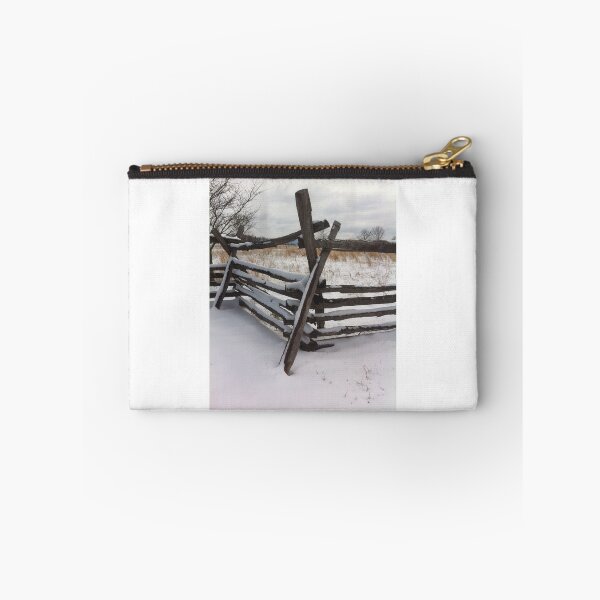 Item preview, Fredricksburg in Winter designed and sold by Deb Mattingly.