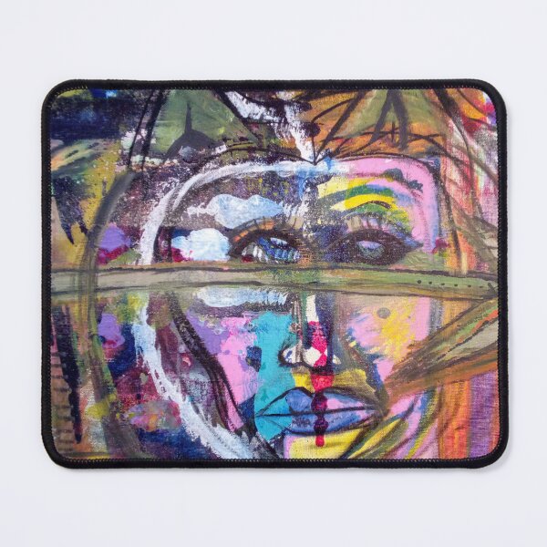 Item preview, America's Courageous, Currently Craving Cite.. designed and sold by John Tyler Mounce.