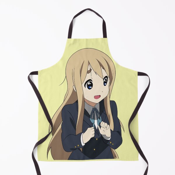 Item preview, Tsumugi Kotobuki designed and sold by kkkawwwaiii chiiiiiing.