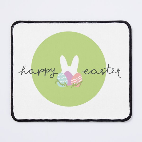 Item preview, Easter Bunny designed and sold by Letul.