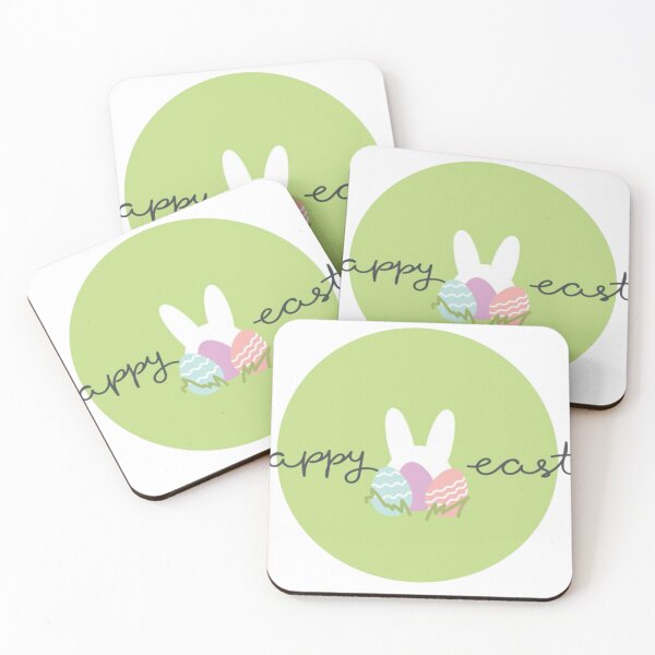 Item preview, Easter Bunny designed and sold by Letul.
