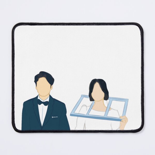 Item preview, True Beauty lm semi and oh eui shik designed and sold by kart-box.