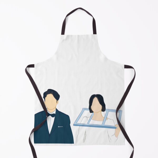Item preview, True Beauty lm semi and oh eui shik designed and sold by kart-box.