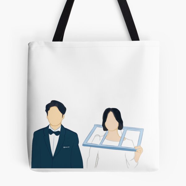 Item preview, True Beauty lm semi and oh eui shik designed and sold by kart-box.