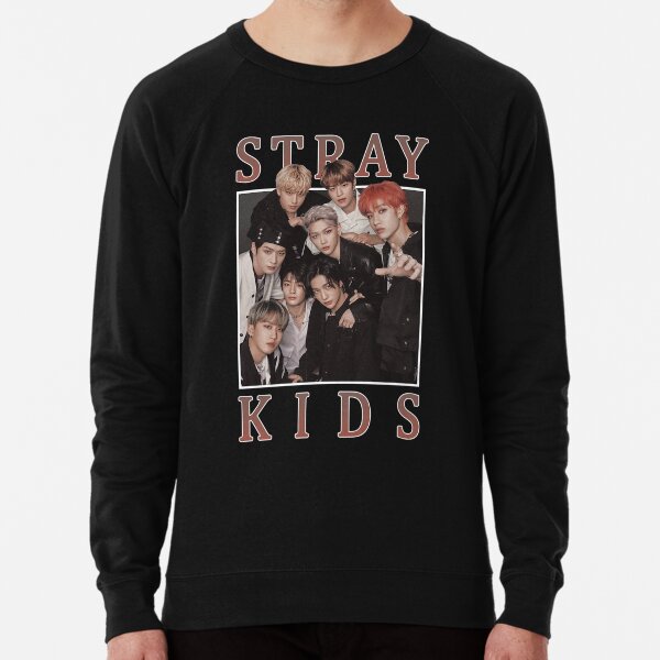 Vintage band hoodies discount