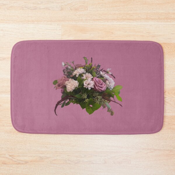 Item preview, Love flower designed and sold by emmagfrey.