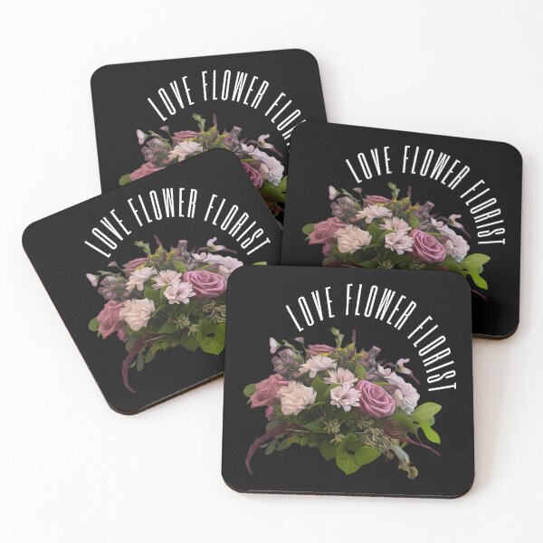 Item preview, Love flower designed and sold by emmagfrey.