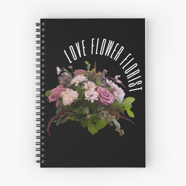 Item preview, Love flower designed and sold by emmagfrey.