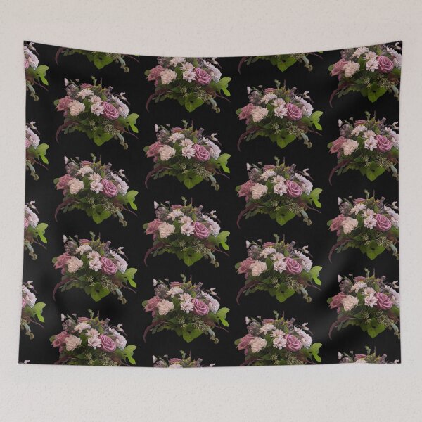 Item preview, Love flower designed and sold by emmagfrey.