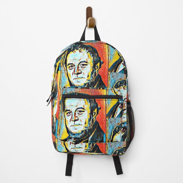Item preview, Stendhal artwork | Stendhal Portrait | Stendhal Wall Art designed and sold by Suyogsonar25.