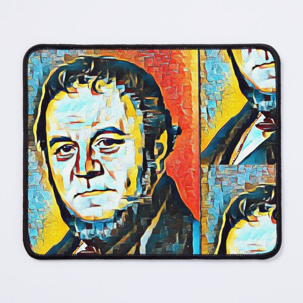 Item preview, Stendhal artwork | Stendhal Portrait | Stendhal Wall Art designed and sold by Suyogsonar25.