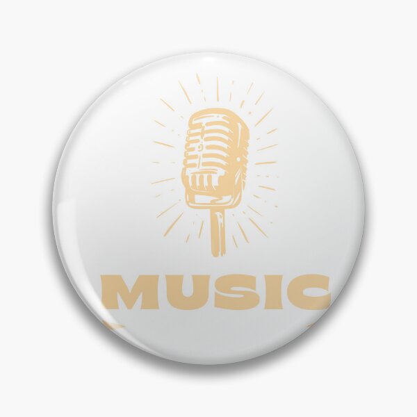 Item preview, Retro Musicians  designed and sold by Phoebe (meaning radiant) Millie.