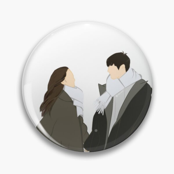 Pin su kdrama