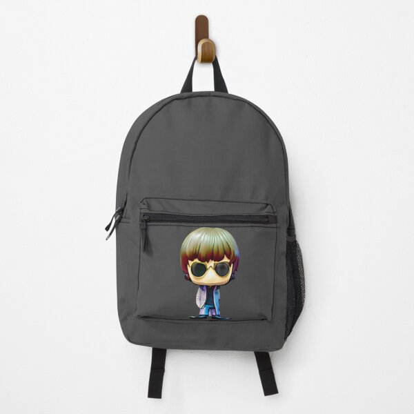 Item preview, Liam Gallagher Mini Monsters Collection designed and sold by Smitherland17.