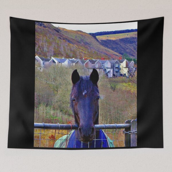 Item preview, Mr Blaen designed and sold by VikingVisual.
