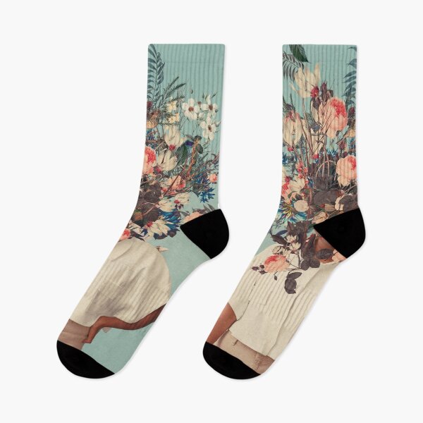 Item preview, Thank God It's Spring designed and sold by FrankMoth.