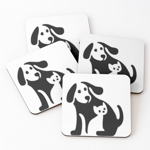 Item preview, Animals are greater than humans designed and sold by 7Royal.