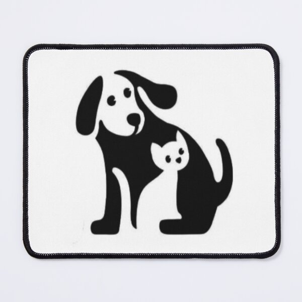 Item preview, Animals are greater than humans designed and sold by 7Royal.