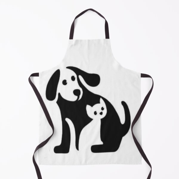 Item preview, Animals are greater than humans designed and sold by 7Royal.