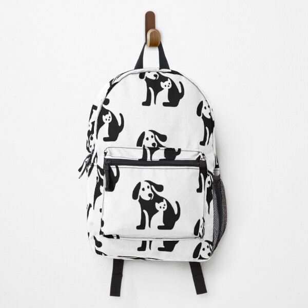 Item preview, Animals are greater than humans designed and sold by 7Royal.